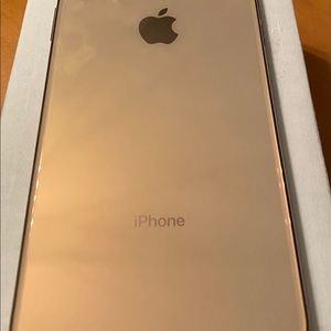 IPhone XS MAX 64GB